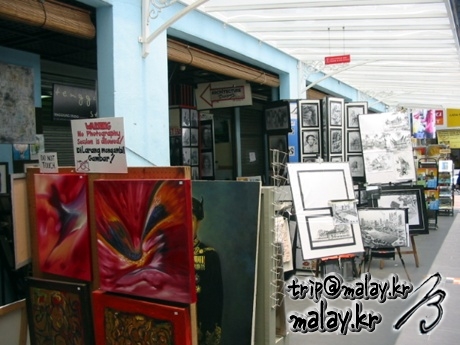 img1.jpg