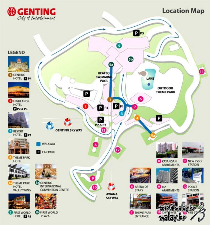 GentingWalking.jpg