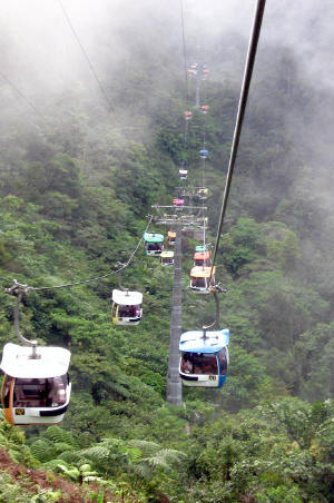 SkyWay2_small.jpg