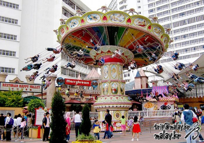 ThemePark6.jpg