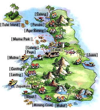 map12.gif