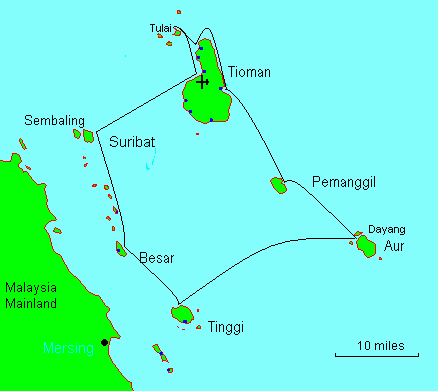 map1222.gif