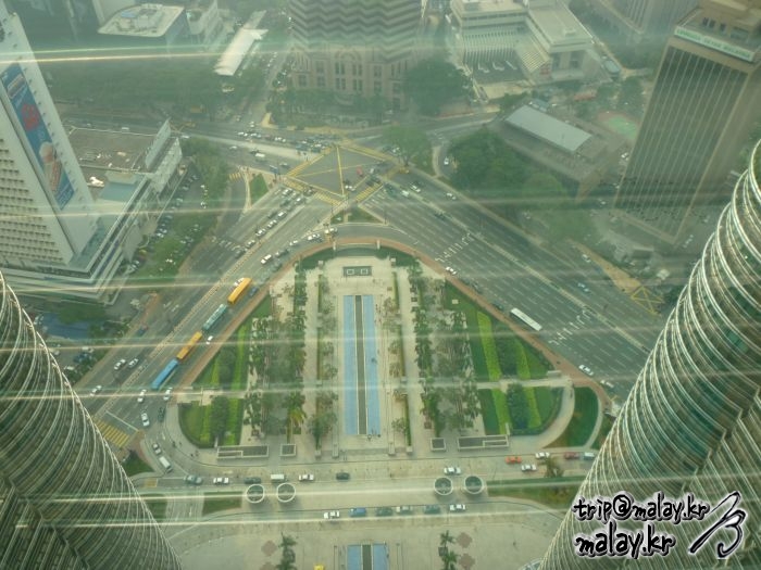 P1010242.JPG