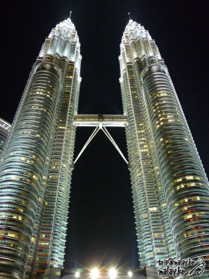 P1rgg.JPG
