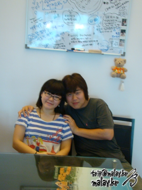 DSC04285.JPG