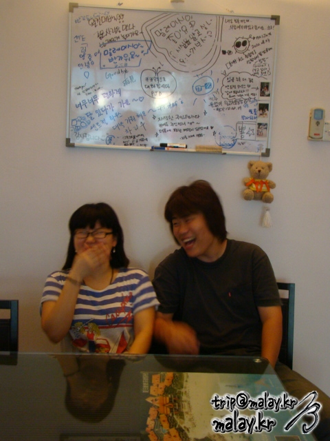 DSC04284.JPG