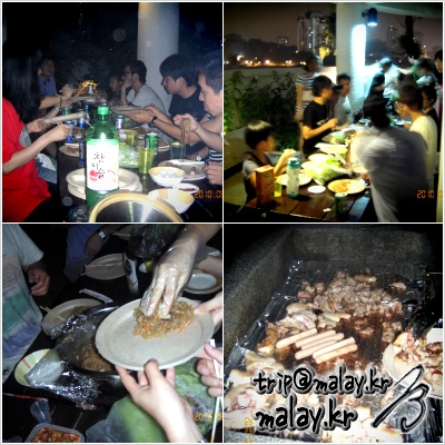 20100812150722_29581788_aiyamaya.jpg