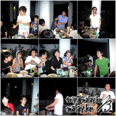 20100812151748_29581788_aiyamaya.jpg