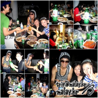 20100812152237_29581788_aiyamaya.jpg