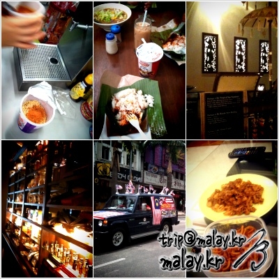 20100812153356_29581788_aiyamaya.jpg