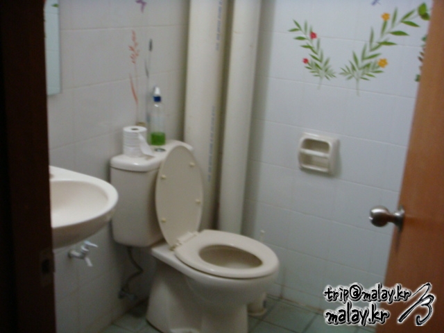 DSC03846.JPG