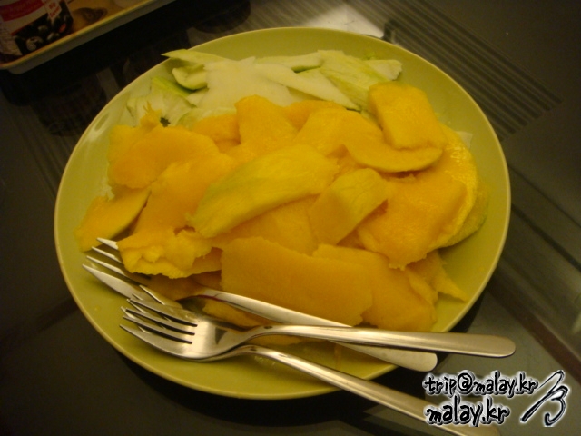 DSC04078.JPG
