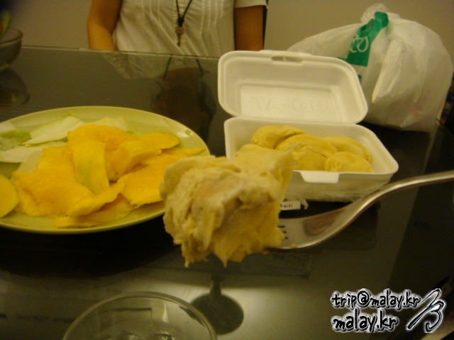 DSC04082.JPG