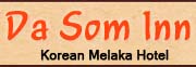 Korean Melaka Dasominn Hotel